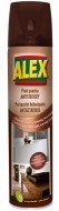 Alex sprej proti prachu, 400ml