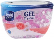 Ambi Pur gel crystals - zvětšit obrázek