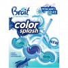 Brait Color Splash WC závěs Volcano Ice, 45 g 