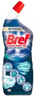 Bref Excellence Gel Ocean WC gel proti vodnímu kameni 700 ml - zvětšit obrázek