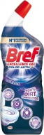 BREF Excellence Lavender 700 ml - zvětšit obrázek