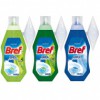 Bref - WC gel