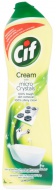 Cif Cream lemon, 250 ml - zvětšit obrázek