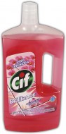 Cif Brilliance - zvětšit obrázek