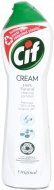 Cif Cream original, 500 ml