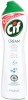 Cif Cream original, 500 ml