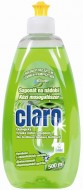 Claro Eco saponát na nádobí - zvětšit obrázek
