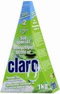 Claro Eco sůl special - zvětšit obrázek