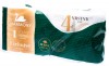 Toaletní papír Harmony Exclusive Herbal, 4 vrstvy, 8 ks