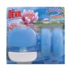 Dr.Devil 3 in 1 WC tekut blok