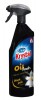 Krystal Black Jack Fragrance - olejový osvěžovač vzduchu, 750 ml 