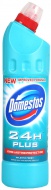 Domestos - WC čistič, atlantic fresh, 750 ml