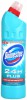 Domestos - WC čistič, atlantic fresh, 750 ml