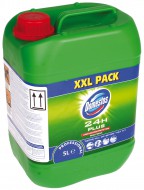 Domestos 5 litrů - zvětšit obrázek