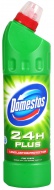 Domestos - WC čistič, pine fresh, 750 ml