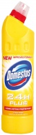 Domestos - WC čistič, citrus fresh, 750 ml - zvětšit obrázek