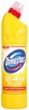 Domestos - WC čistič, citrus fresh, 750 ml