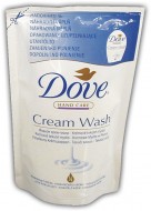 Náhradní náplň DOVE - zvětšit obrázek