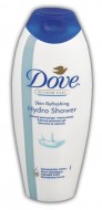 Sprchový gel Dove, 250ml