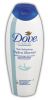 Sprchový gel Dove, 250ml
