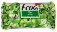 Mýdlo Fax jablko - zvětšit obrázek