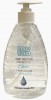 Dezinfekn gel na ruce Classic 500 ml