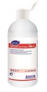 Dezinfekce na ruce Soft care s alkoholem, 500ml