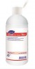 Dezinfekce na ruce Soft care s alkoholem, 500ml