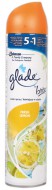 Osvěžovač vzduchu Glade citrus, 300 ml