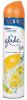 Osvěžovač vzduchu Glade citrus, 300 ml