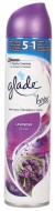 Osvěžovač vzduchu Glade levandule, 300 ml