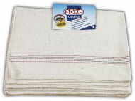 Hadr na podlahu Spontex - zvětšit obrázek