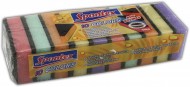 Houbičky na nádobí - zvětšit obrázek