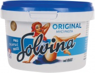 Solvina 450 g