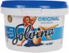 Solvina 450 g