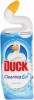 Duck - tekutý čistič MARINE, 750 ml