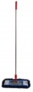 Zametací mop 40 cm - zvětšit obrázek