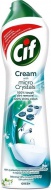 Cif Active Cream Aroma Eauclyptus - zvětšit obrázek
