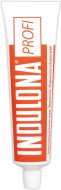 Indulona profi měsíčková, 100 ml