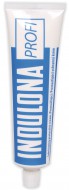 Indulona profi univerzal modrá PROFI, 100ml