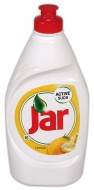 Jar na nádobí Citron lemon,450 ml