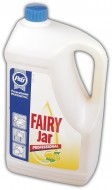 Jar citrus - 5 litrů - zvětšit obrázek
