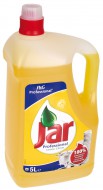 Jar Profesional 5 litrů