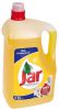 Jar Profesional 5 litrů