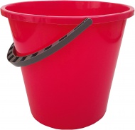 Vědro, 10L