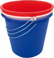 Vědro,10l