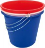 Vědro,10l