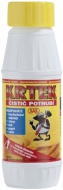 Krtek - čistič potrubí 270 g
