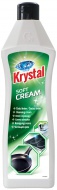 Krystal čisticí krém, 600 g