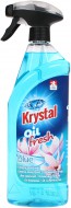 Krystal osvěžovač vzduchu modrý, 750 ml